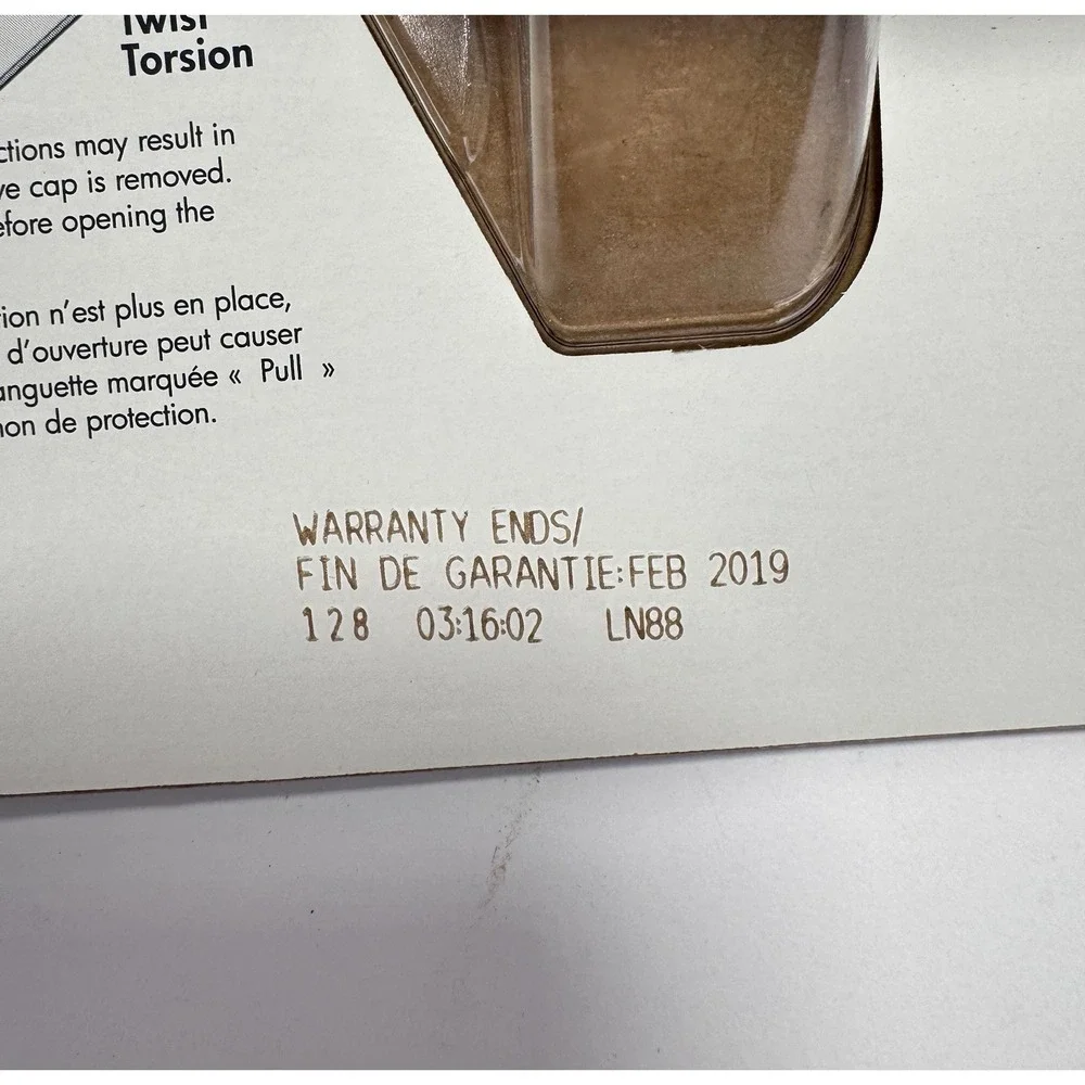 HP 902xl high